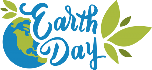 Earth Day